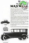 Maxwell 1924 57.jpg